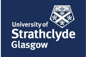 University of Strathclyde Glasgow