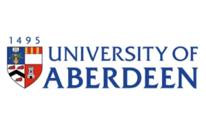 University of Aberdeen