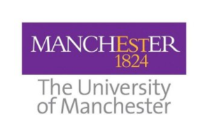 The University of Manchester