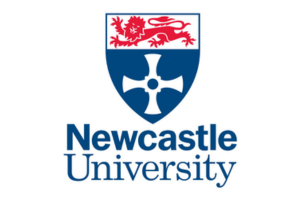 Newcastle University