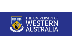The University of Western Australia