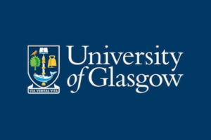 University of Glasgow