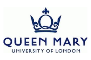 Queen Mary University of London
