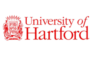 University of Hartford