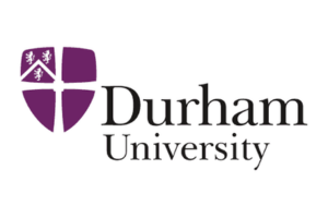 Durham University