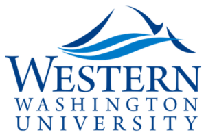 Western Washington University