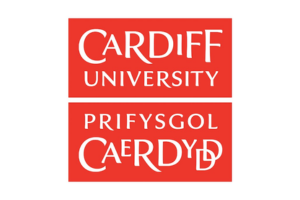 Cardiff University