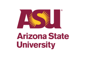 Arizona State University