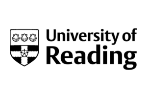 University of Reading