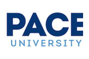 Pace University