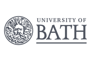 University of Bath