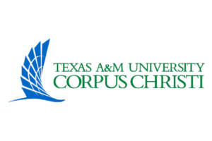 Texas A&M University Corpus Christi
