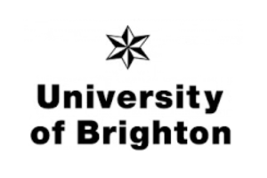 University of Brighton