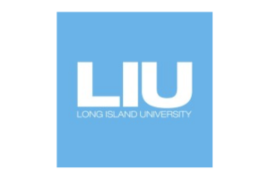 LIU Long Island University