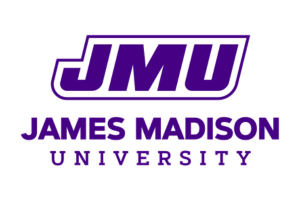 James Madison University