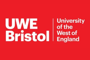 UWE Bristol