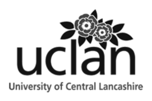 UCLan