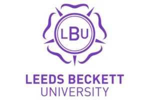 Leeds Beckett University