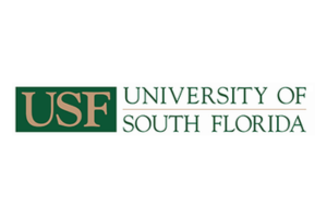 USF University of South Florida