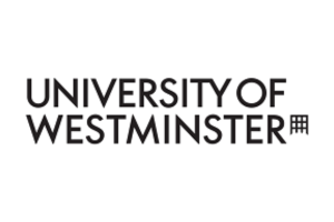 University of Westminster