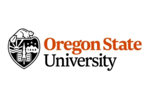 Oregon State University