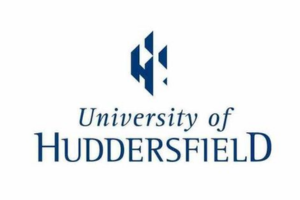 University of Huddersfield
