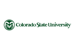 Colorado State University