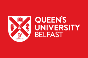 Queen's University Belfast