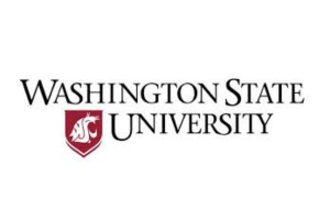 Washington State University