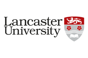 Lancaster University