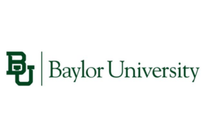 Baylor University