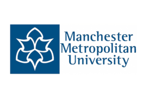 Manchester Metropolitan University