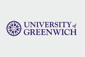 University of Greenwich