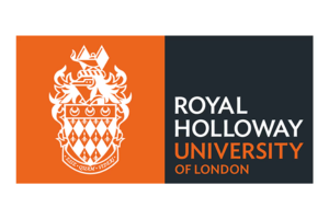 Royal Holloway University of London