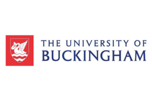 University of Buckingham