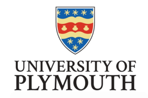 University of Plymouth