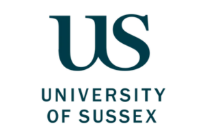 University of Sussex