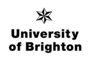 University of Brighton
