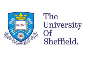 The University of Sheffield