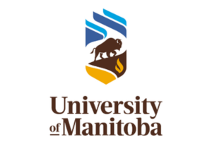 University of Manitoba