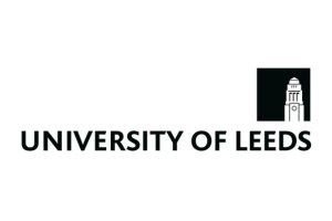 University of Leeds