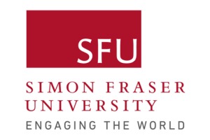 Simon Fraser University