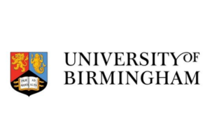 University of Birmingham