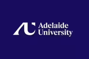 Adelaide University