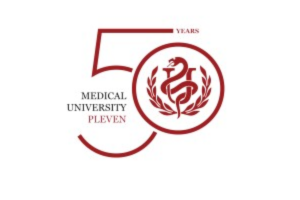 Medical University Pleven