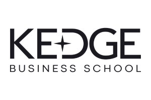 KEDGE Business School