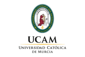 UCAM Universidad Católica de Murcia