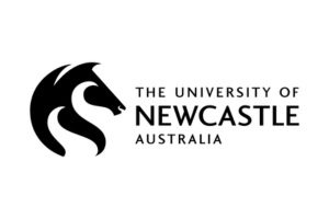 The University of Newcastle Australia