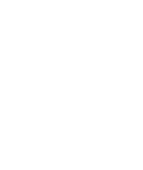 University Selection