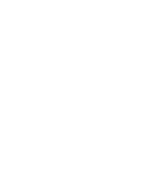 Scholarship Guidance